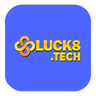 Luck8