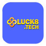 Luck8 - Link Đăng nhập nhà cái luck8 casino hỗ trợ 24/7