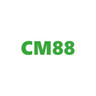 CM88