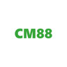 CM88