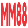 MM88