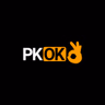 PKOK