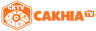 CakhiaTV