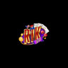 RIKVIP
