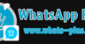 WhatsApp Plus | WhatsApp Plus Download v17.60 Jan 2024 Latest Version Updated |  | Patreon