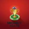 Moneypoker