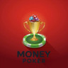 Moneypoker