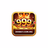 999BET