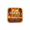 999BET