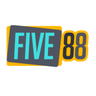 Profile – five88vin – Fab-Chathttps://fab-chat.com/members/five88vin/profile/