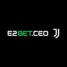 E2Bet