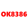 OK8386