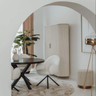 Kast Corbetta