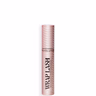 WARM WATER MASCARA €9