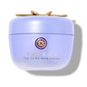 SNK15 als nieuwe klant!! Tatcha Dewy Skin Cream