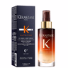 Kérastase met korting: DECBEAUTYLF❤️