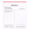 Biodance Bio Collagen-Real Deep Mask (4 Pack) | LOOKFANTASTIC