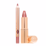 €10!!!! Charlotte Tilbury Mini Pillow Talk