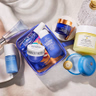 SPACE NK - 20% korting op ALLES❤️