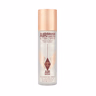 20% korting op CHARLOTTE tilbury ❤️❤️👏🏻
