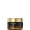 Medicube Deep Vita C cream