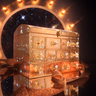Beauty Advent Calendar 💖 Charlotte Tilbury