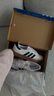 Samba platform 🥰