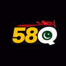 58Q