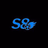 S8