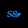 S8