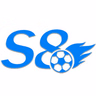 S8