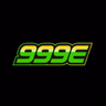 999E
