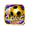 ChoangClub | Cổng Game Bài Quốc Tế Đẳng Cấp