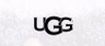 UGG — feel cozy in every step