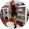 Shop my LTK