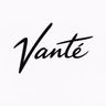 Vanté | Drop #1