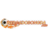 webcadobongda