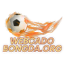 webcadobongda