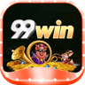 99winwang