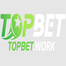 Topbet