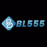 BL555