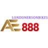 https://londonersonbikes.org.uk/