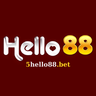 https://5hello88.bet/