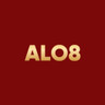 ALO8
