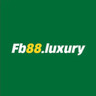 FB88 Luxury | Link Đăng Nhập Trang Chủ Nhà Cái FB88 [2024]