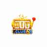 HITCLUB