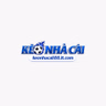 https://keonhacaii.in.net/