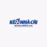 https://keonhacaiiinnet.wordpress.com/