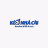 Kèo Nhà Cái - YouTube