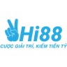 Hi88 - Trang Chủ
